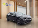 Citroën C4 1.2 PureTech Shine 155 PS
