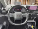 Citroën C4 1.2 PureTech Shine 155 PS