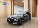 Citroën C4 1.2 PureTech Shine 155 PS