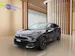 Citroën C4 1.2 PureTech Shine 155 PS