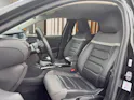 Citroën C4 1.2 PureTech Shine 155 PS