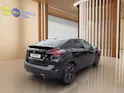 Citroën C4 1.2 PureTech Shine 155 PS