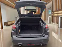 Citroën C4 1.2 PureTech Shine 155 PS