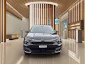 Citroën C4 1.2 PureTech Shine 155 PS