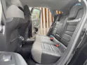 Citroën C4 1.2 PureTech Shine 155 PS