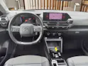 Citroën C4 1.2 PureTech Shine 155 PS