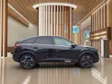 Citroën C4 1.2 PureTech Shine 155 PS