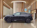 Citroën C4 1.2 PureTech Shine 155 PS