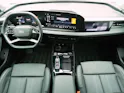 Audi Q6 e-tron quattro
