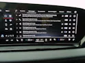 Audi Q6 e-tron quattro