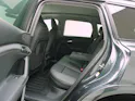 Audi Q6 e-tron quattro