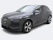 Audi Q6 e-tron quattro