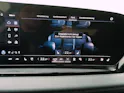 Audi Q6 e-tron quattro