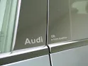 Audi Q6 e-tron quattro