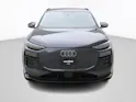 Audi Q6 e-tron quattro