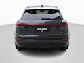 Audi Q6 e-tron quattro