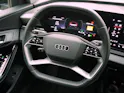 Audi Q6 e-tron quattro