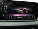 Audi Q6 e-tron quattro