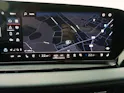 Audi Q6 e-tron quattro
