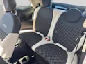 Fiat 500 C 1.0 Hybrid Dolcevita Star