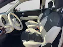 Fiat 500 C 1.0 Hybrid Dolcevita Star