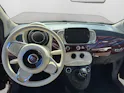 Fiat 500 C 1.0 Hybrid Dolcevita Star