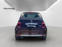 Fiat 500 C 1.0 Hybrid Dolcevita Star