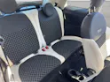 Fiat 500 C 1.0 Hybrid Dolcevita Star