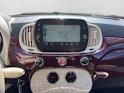 Fiat 500 C 1.0 Hybrid Dolcevita Star