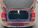 Fiat 500 C 1.0 Hybrid Dolcevita Star