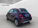 Fiat 500 C 1.0 Hybrid Dolcevita Star