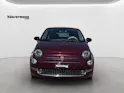 Fiat 500 C 1.0 Hybrid Dolcevita Star