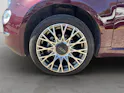 Fiat 500 C 1.0 Hybrid Dolcevita Star