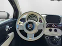 Fiat 500 C 1.0 Hybrid Dolcevita Star