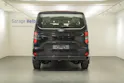 Ford Tourneo C Bus 320 L2 2.0 EcoBlue 170 Titanium