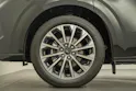 Ford Tourneo C Bus 320 L2 2.0 EcoBlue 170 Titanium