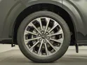 Ford Tourneo C Bus 320 L2 2.0 EcoBlue 170 Titanium