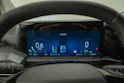 Ford Tourneo C Bus 320 L2 2.0 EcoBlue 170 Titanium