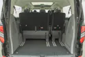 Ford Tourneo C Bus 320 L2 2.0 EcoBlue 170 Titanium