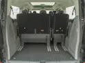 Ford Tourneo C Bus 320 L2 2.0 EcoBlue 170 Titanium