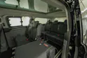 Ford Tourneo C Bus 320 L2 2.0 EcoBlue 170 Titanium