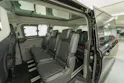 Ford Tourneo C Bus 320 L2 2.0 EcoBlue 170 Titanium