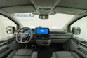 Ford Tourneo C Bus 320 L2 2.0 EcoBlue 170 Titanium