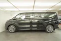 Ford Tourneo C Bus 320 L2 2.0 EcoBlue 170 Titanium