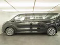 Ford Tourneo C Bus 320 L2 2.0 EcoBlue 170 Titanium