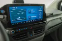 Ford Tourneo C Bus 320 L2 2.0 EcoBlue 170 Titanium