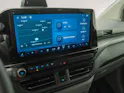 Ford Tourneo C Bus 320 L2 2.0 EcoBlue 170 Titanium
