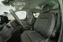 Ford Tourneo C Bus 320 L2 2.0 EcoBlue 170 Titanium