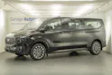Ford Tourneo C Bus 320 L2 2.0 EcoBlue 170 Titanium