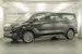 Ford Tourneo C Bus 320 L2 2.0 EcoBlue 170 Titanium